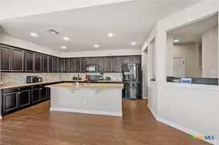 3204 Green Meadow Dr, Harker Heights, TX 76548 - Photo 14