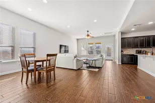 3204 Green Meadow Dr, Harker Heights, TX 76548 - Photo 12