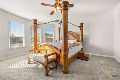 3204 Green Meadow Drive, Harker Heights, TX 76548 - Photo 24