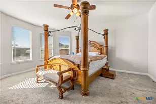 3204 Green Meadow Dr, Harker Heights, TX 76548 - Photo 24