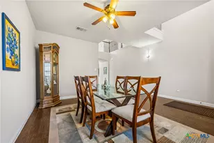 3204 Green Meadow Dr, Harker Heights, TX 76548 - Photo 8