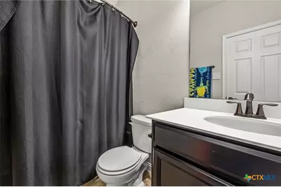 3204 Green Meadow Drive, Harker Heights, TX 76548 - Photo 34