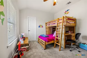 3204 Green Meadow Dr, Harker Heights, TX 76548 - Photo 32