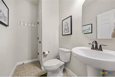 3204 Green Meadow Drive, Harker Heights, TX 76548 - Photo 18