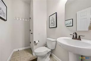 3204 Green Meadow Dr, Harker Heights, TX 76548 - Photo 18