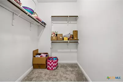 3204 Green Meadow Drive, Harker Heights, TX 76548 - Photo 22