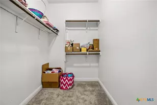 3204 Green Meadow Dr, Harker Heights, TX 76548 - Photo 22