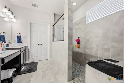 3204 Green Meadow Drive, Harker Heights, TX 76548 - Photo 28