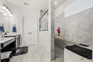 3204 Green Meadow Dr, Harker Heights, TX 76548 - Photo 28