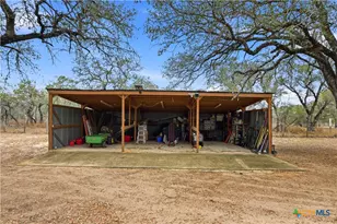 561 Co Rd 785, Natalia, TX 78059 - Photo 30