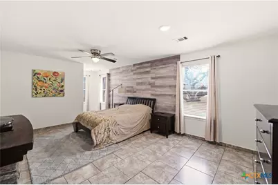 561 County Road 785, Natalia, TX 78059 - Photo 22