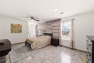 561 Co Rd 785, Natalia, TX 78059 - Photo 22