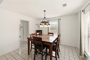 561 Co Rd 785, Natalia, TX 78059 - Photo 6