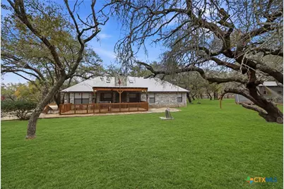 561 County Road 785, Natalia, TX 78059 - Photo 26