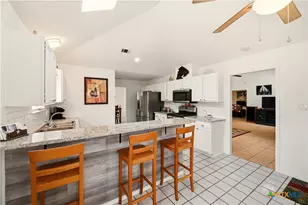 561 Co Rd 785, Natalia, TX 78059 - Photo 2