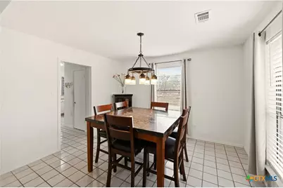 561 County Road 785, Natalia, TX 78059 - Photo 6