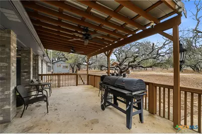 561 County Road 785, Natalia, TX 78059 - Photo 28