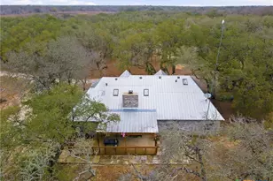 561 Co Rd 785, Natalia, TX 78059 - Photo 40