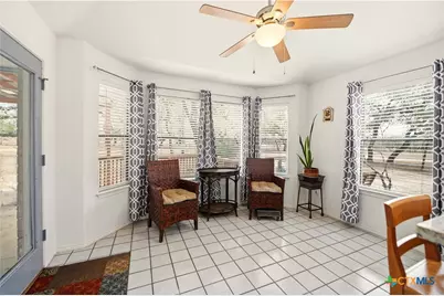 561 County Road 785, Natalia, TX 78059 - Photo 10