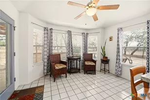 561 Co Rd 785, Natalia, TX 78059 - Photo 10