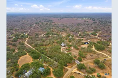 561 County Road 785, Natalia, TX 78059 - Photo 42