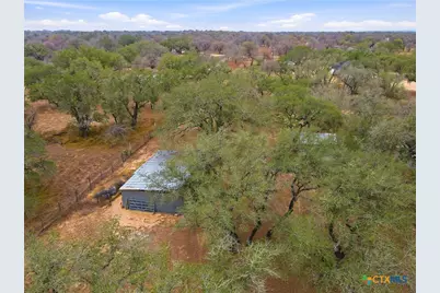 561 County Road 785, Natalia, TX 78059 - Photo 4