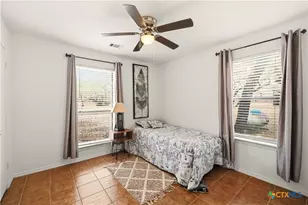 561 Co Rd 785, Natalia, TX 78059 - Photo 18