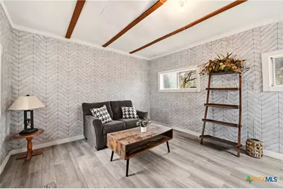 561 County Road 785, Natalia, TX 78059 - Photo 32