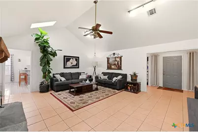 561 County Road 785, Natalia, TX 78059 - Photo 12