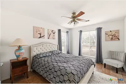 561 County Road 785, Natalia, TX 78059 - Photo 16