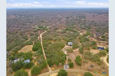 561 County Road 785, Natalia, TX 78059 - Photo 42