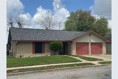 401 Shiloh Drive, Victoria, TX 77904 - Photo 2