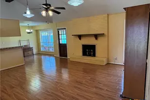 401 Shiloh Dr, Victoria, TX 77904 - Photo 6