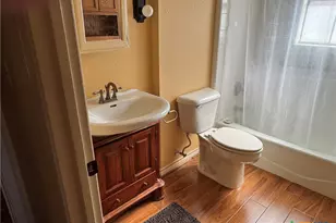 401 Shiloh Dr, Victoria, TX 77904 - Photo 20