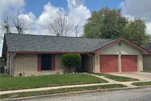 401 Shiloh Dr, Victoria, TX 77904 - Photo 2