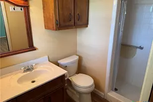 401 Shiloh Dr, Victoria, TX 77904 - Photo 14