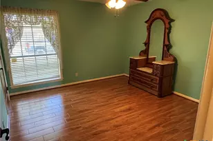 401 Shiloh Dr, Victoria, TX 77904 - Photo 22