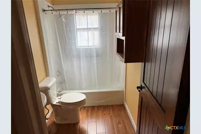 401 Shiloh Drive, Victoria, TX 77904 - Photo 20