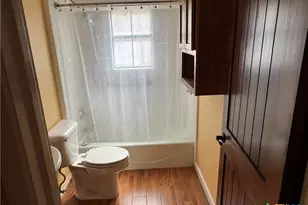 401 Shiloh Dr, Victoria, TX 77904 - Photo 20