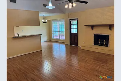 401 Shiloh Drive, Victoria, TX 77904 - Photo 26