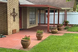 401 Shiloh Dr, Victoria, TX 77904 - Photo 30