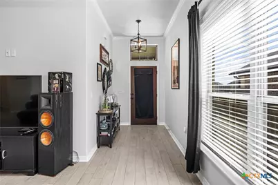 2028 Butternut Road, Temple, TX 76502 - Photo 4