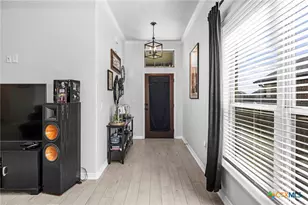 2028 Butternut Rd, Temple, TX 76502 - Photo 4