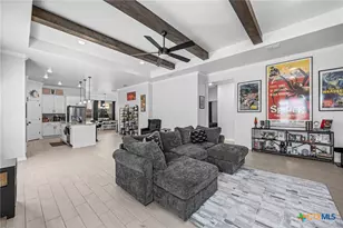 2028 Butternut Rd, Temple, TX 76502 - Photo 8