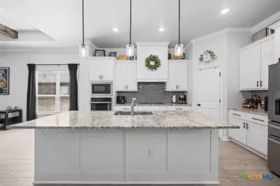 2028 Butternut Road, Temple, TX 76502 - Photo 12