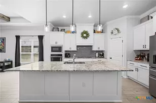 2028 Butternut Rd, Temple, TX 76502 - Photo 12