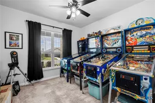 2028 Butternut Rd, Temple, TX 76502 - Photo 26