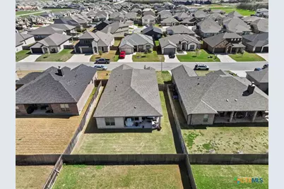 2028 Butternut Road, Temple, TX 76502 - Photo 34