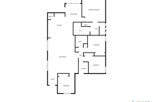 2028 Butternut Rd, Temple, TX 76502 - Photo 36