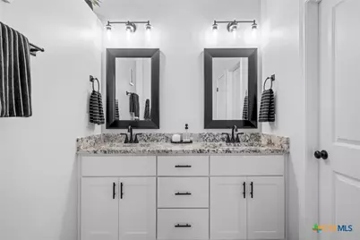 2028 Butternut Road, Temple, TX 76502 - Photo 22